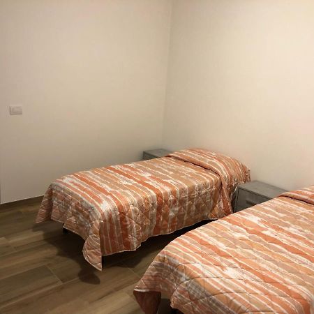 Appartamento Mare Fuori 폴리나노 아마레 외부 사진